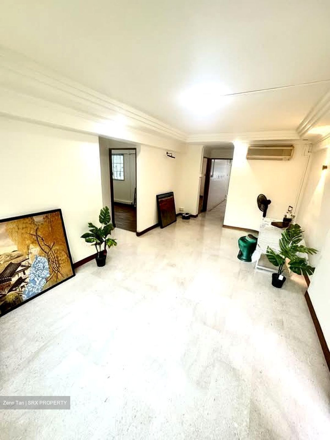 Blk 417 Teck Ghee Heartlands (Ang Mo Kio), HDB 4 Rooms #556438511